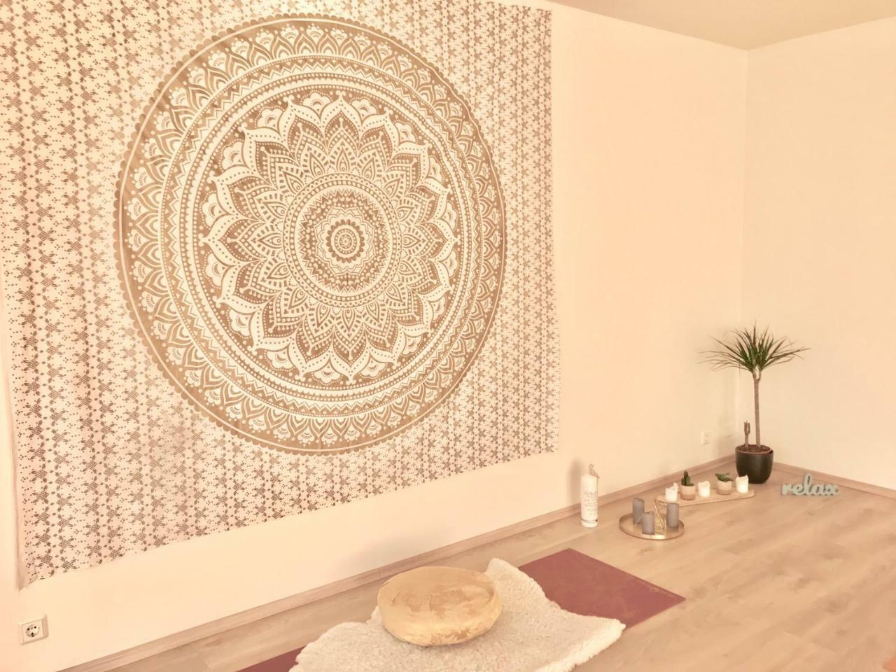 Húsavík Spirit North Guesthouse المظهر الخارجي الصورة